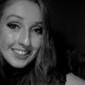 Maria Larkin Photo 14