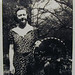 Connie Robertson Photo 14