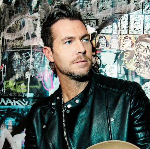 Matthew Henry Photo 46