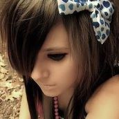 Allen Stone Photo 14