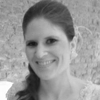Anne Mohr Photo 25