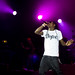 Dwayne Carter Photo 8