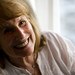 Francine Bell Photo 27