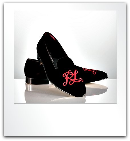 Chris Flowers Photo 21