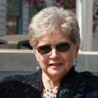 Jeannine Cook Photo 19