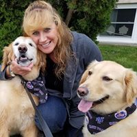 Christine Halverson Photo 22