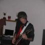 Douglas Blake Photo 42