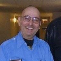 Richard Kanter Photo 13
