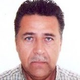 Guadalupe Murillo Photo 6