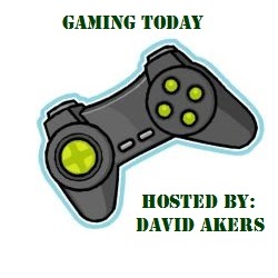 David Akers Photo 37