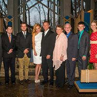 Scott Fredrickson Photo 15