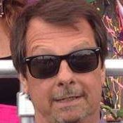 Bill Lockhart Photo 23