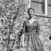 Janice Ireland Photo 21