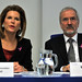 Nancy Werner Photo 35