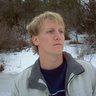 Timothy Carpenter Photo 38