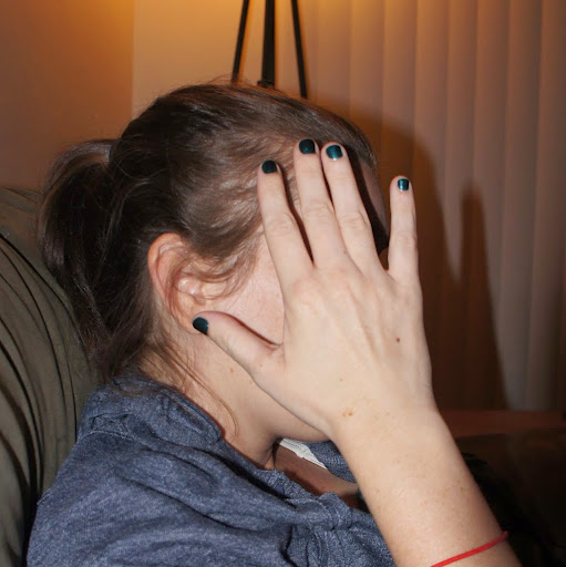 Barbara Winters Photo 40