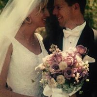 Denise Foreman Photo 32