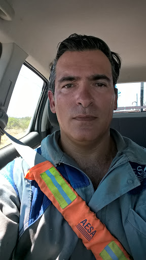 Leonardo Duran Photo 22