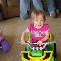 Janice Hull Photo 24