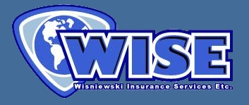 David Wisniewski Photo 41