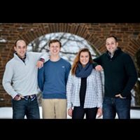 Jon Lehmann Photo 19