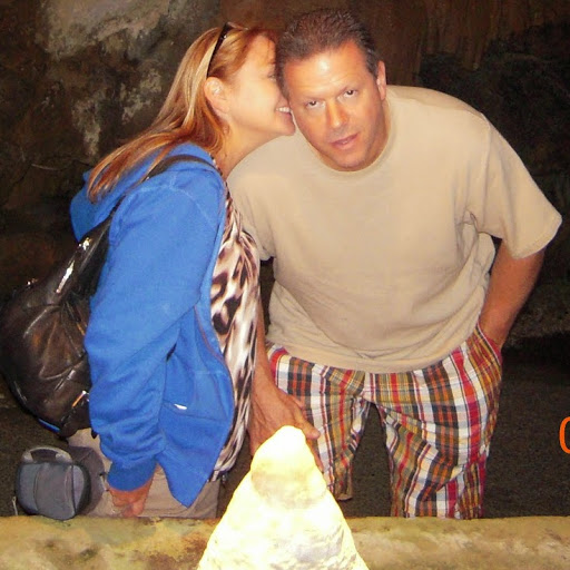 Debbie Vitale Photo 10