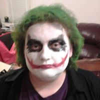 Eugene Robbins Photo 8