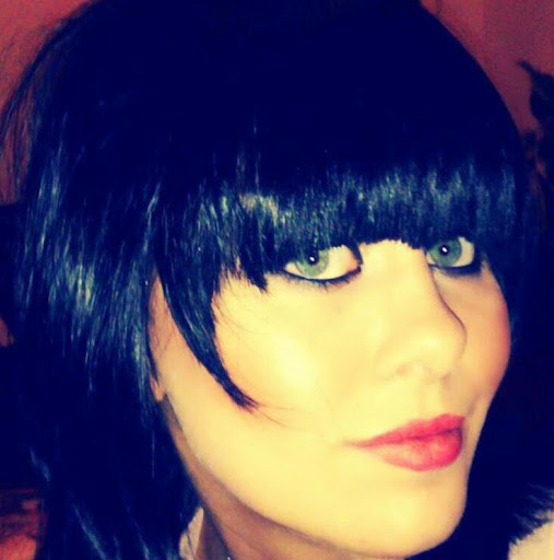 Stephanie Firth Photo 12