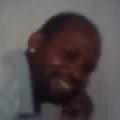 Ronnie Dillard Photo 15