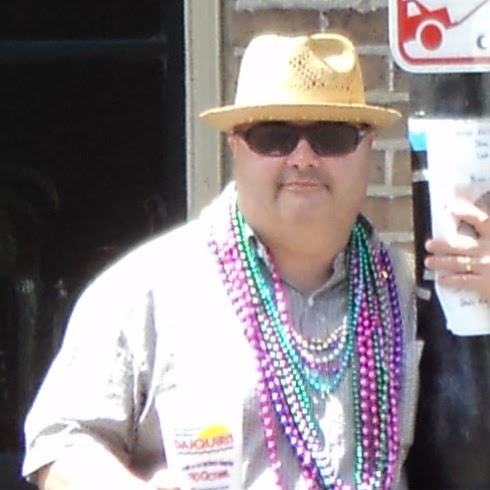 Tim Harding Photo 38 Tim Harding Photo 38