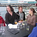 Cathy Haley Photo 35