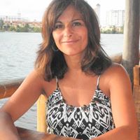 Cheryl Winter Photo 22