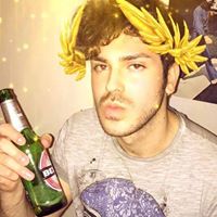 Andrea Adkins Photo 45