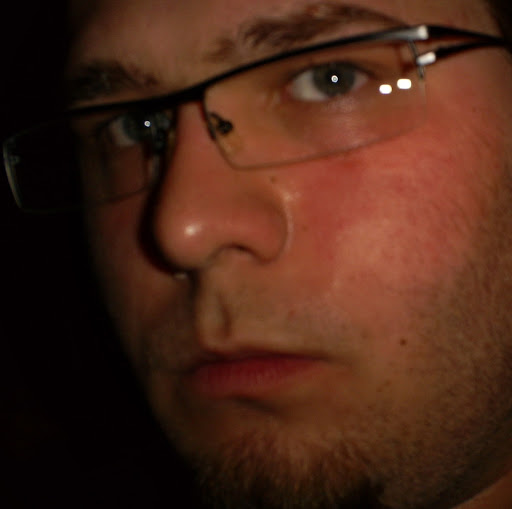 Jeremy Mccraw Photo 2