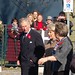 Prince Hamilton Photo 20