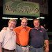 Michael Mcanally Photo 29