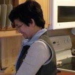 Maria Diego Photo 14 Maria Diego Photo 14