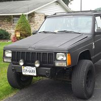 Michael Landis Photo 22 Michael Landis Photo 22