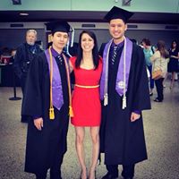 Catherine Beyer Photo 5