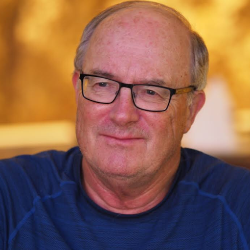 Ken Donovan Photo 17