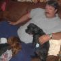 Michael Joyal Photo 10