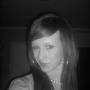 Melissa Willis Photo 21