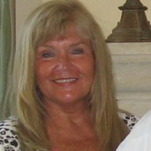 Joyce Norton Photo 24