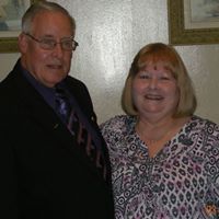 John Hardesty Photo 15