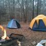 Stephen Goins Photo 17
