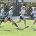 Emilie Jones Photo 30