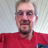 Paul Spangler Photo 17