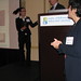 David Spangler Photo 6