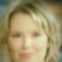 Katherine Mckee Photo 17