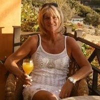 Christine Neilson Photo 12